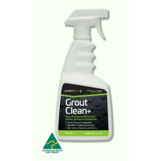 Grout Clean Pro Spray 500mL